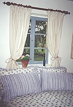 Woodbridge Bed And Breakfast - Accommodation Broome 1