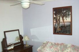 Lenmar Park Bed And Breakfast - Accommodation Broome 1