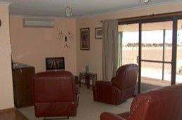 Lenmar Park Bed And Breakfast - Accommodation Broome 2