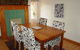 Blyth Cottage - thumb 1