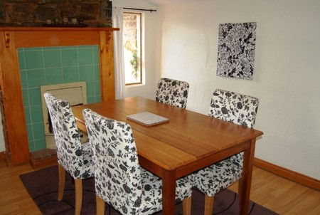 Blyth Cottage - Accommodation Broome 1