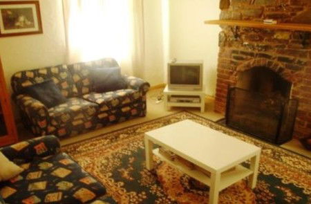 Blyth Cottage - Accommodation Broome 2