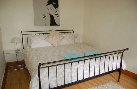 Blyth Cottage - Accommodation Broome 3