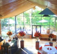 Old Willows Country Estate - Accommodation Broome
