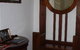 Sonntag House - thumb 0