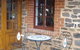 Sonntag House - thumb 4
