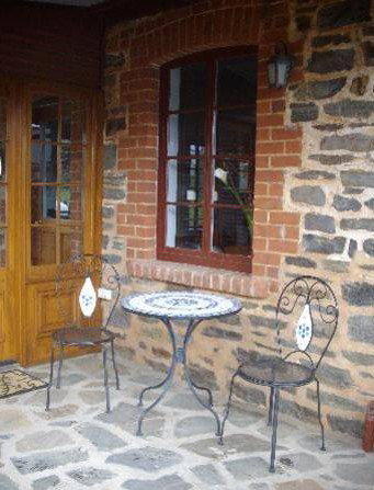Sonntag House - Accommodation Broome 4