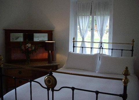 Sonntag House - Accommodation Broome 5