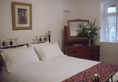 Sonntag House - Accommodation Broome 6