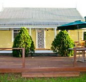 McLaren Vale Dreams Bed and Breakfast - Accommodation Broome