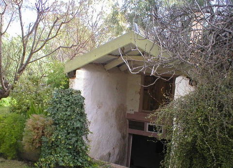 Norma's Place - Accommodation Broome 1
