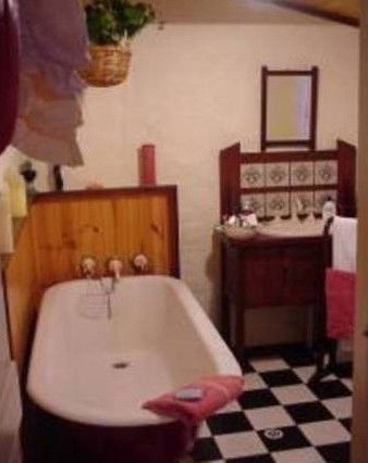 Norma's Place - Accommodation Broome 2