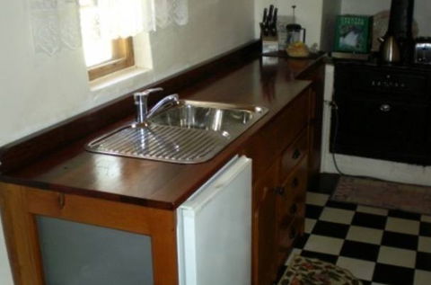 Norma's Place - Accommodation Broome 3
