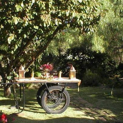 Norma's Place - Accommodation Broome 5