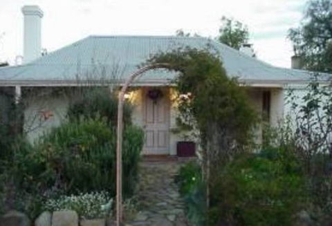 Norma's Place - Accommodation Broome 6