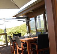 Sleaford Bay Retreat - Accommodation Broome