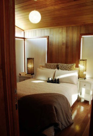 Sleaford Bay Retreat - Accommodation Broome 3