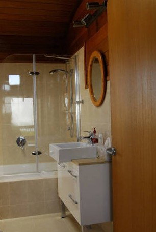 Sleaford Bay Retreat - Accommodation Broome 4