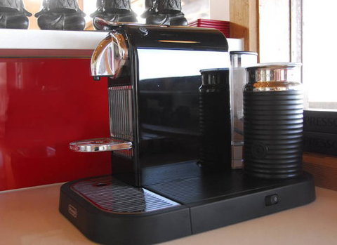 Sleaford Bay Retreat - Accommodation Broome 6