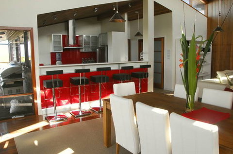 Sleaford Bay Retreat - Accommodation Broome 10