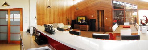 Sleaford Bay Retreat - Accommodation Broome 12