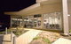 Wallaroo Marina Apartments - thumb 1