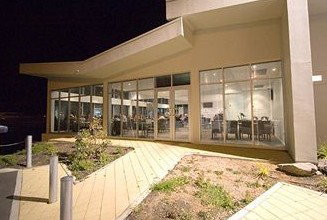 Wallaroo Marina Apartments - Accommodation Broome 1
