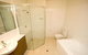 Wallaroo Marina Apartments - thumb 2