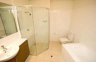Wallaroo Marina Apartments - Accommodation Broome 2