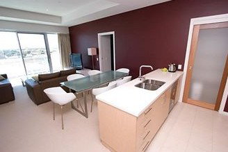 Wallaroo Marina Apartments - Accommodation Broome 4