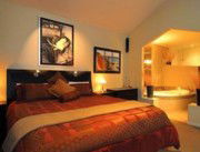 Riverview Rise Retreats - Accommodation Broome 5
