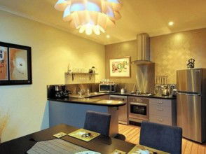 Riverview Rise Retreats - Accommodation Broome 6