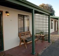 Moonta Bay Road Cabins and Cottages - Accommodation Broome