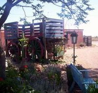 Villa Martini - Accommodation Broome