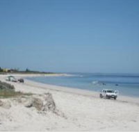 Kingston Shore Villas - Accommodation Broome