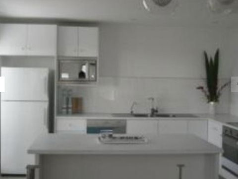 Kingston Shore Villas - Accommodation Broome 1