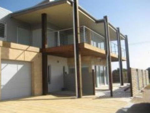 Kingston Shore Villas - Accommodation Broome 2