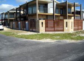 Kingston Shore Villas - Accommodation Broome 3