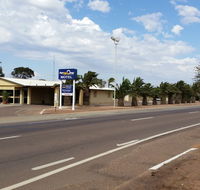 Highway One Motel Port Augusta - Accommodation Broome