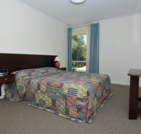 Norwood Apartments Donegal Street - Accommodation Broome