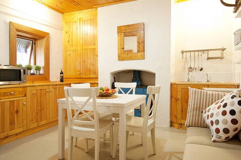 Wigley Retreat - Accommodation Broome 2