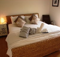Villa Pescatore - The Fisherman's House - Accommodation Broome