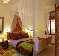 The Lotus Eater - Accommodation Broome