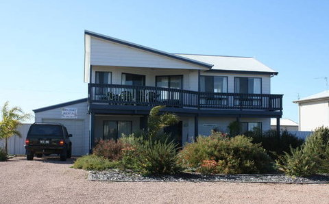 The Harbour View At North Shores Wallaroo - Accommodation Broome 0
