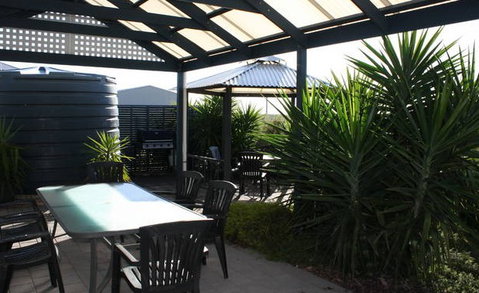 The Harbour View At North Shores Wallaroo - Accommodation Broome 1