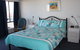 The Harbour View At North Shores Wallaroo - thumb 4