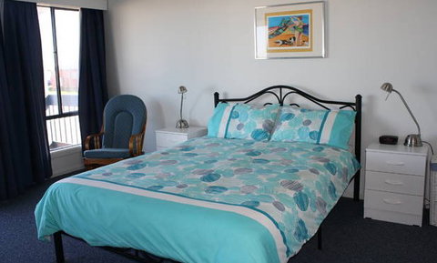 The Harbour View At North Shores Wallaroo - Accommodation Broome 4