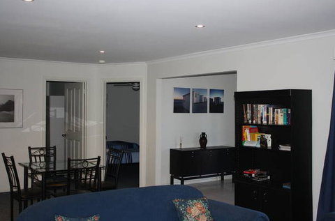 The Harbour View At North Shores Wallaroo - Accommodation Broome 5