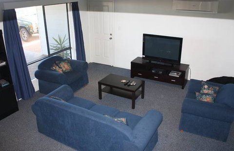 The Harbour View At North Shores Wallaroo - Accommodation Broome 6