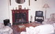 Morse Cottage - thumb 3
